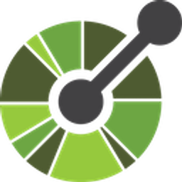 Openapi emoji