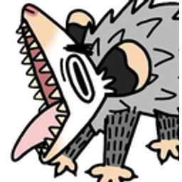 Fh Yell emoji