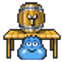 Knuddels Keg emoji