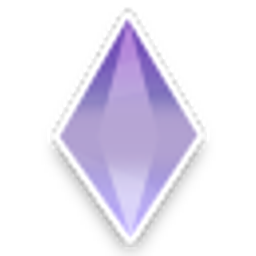 Amethyst emoji