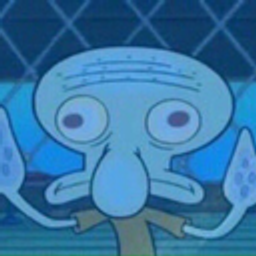Squidwatch emoji