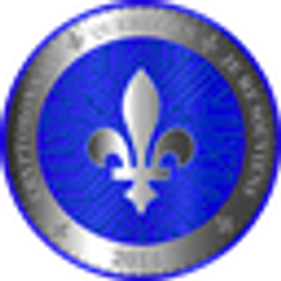 Quebecoin emoji