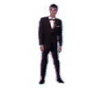 Davidbyrne Onceinalifetime emoji