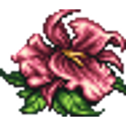 Nightshade emoji