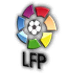 Lfp emoji
