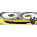 Bello emoji