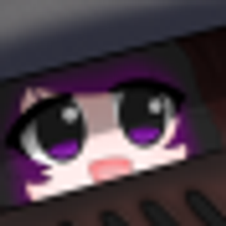 Imwatchingyougirl emoji