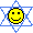 Jewish emoji