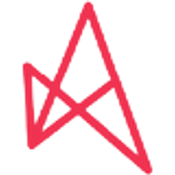 Astrato emoji