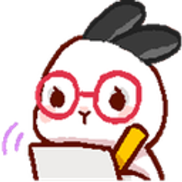 Notebun emoji