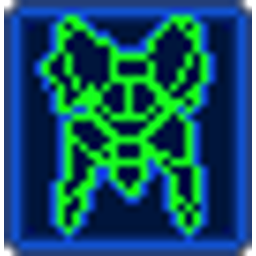 Dragoon emoji
