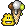 Ice Cream Knuddels emoji