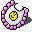 Bib emoji