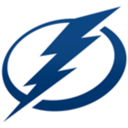 Tampa emoji