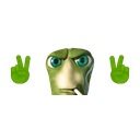Tav emoji