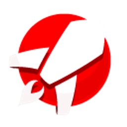 Notational Velocity emoji