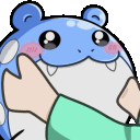 Gif4q emoji