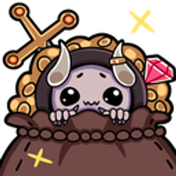 Goblin Hide emoji