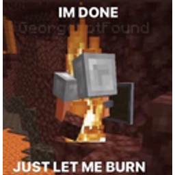 Im Leaving This emoji