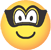 Thief emoji