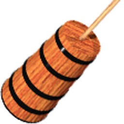 Churn emoji