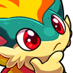 Pokemon Duvida emoji