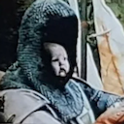 Sir Not Appearing In This Film emoji