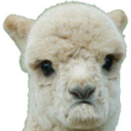 Grumpert emoji