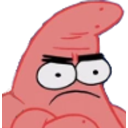 Ammad emoji