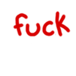 Magicly Fuck emoji