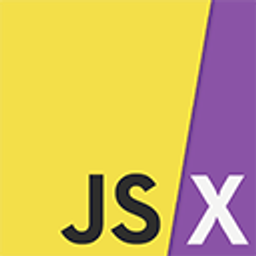 Jsx emoji