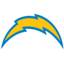 Nfl Chargers emoji