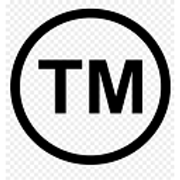 Tm emoji
