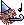Corona Toot emoji