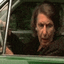 Liviasoprano Driving emoji