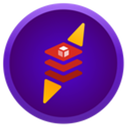 Racompass emoji