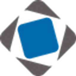 Cuba Studio emoji