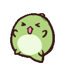 Dragonbounce emoji