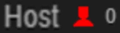 Nicehost emoji