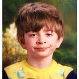 Theboyintheyellowpajamas emoji