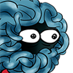 Monkatang emoji