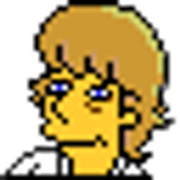 Mark Hamill emoji