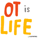 Otislife emoji