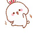 Bunyay emoji