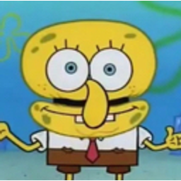 Sb7q emoji