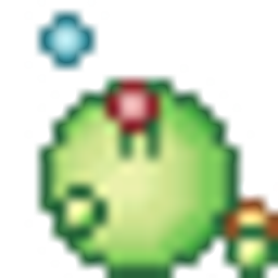 Da Juggle emoji