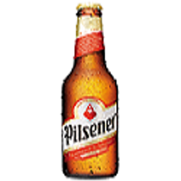 Pilsener emoji