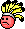 Chief Mad emoji