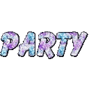 Party Party emoji