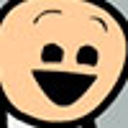 Ch Friday emoji